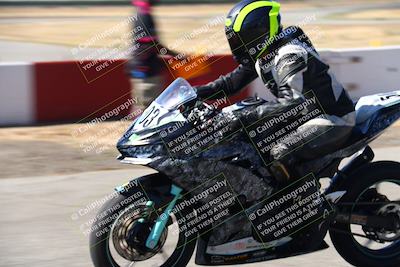 media/Aug-13-2023-CRA (Sun) [[1cfc37a6fb]]/Race 4 400 Superbike/Grid Shots/